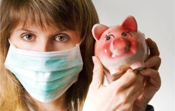 حمى الخنازير الإفريقية تغزو أوروبا