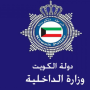 khaligyoun43857