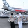 khaligyoun45278