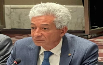 مصر: المركزي يدبر دولار لأكثر من 4000 شحنة مستلزمات انتاج وسلع غذائية خلال ال 48 ساعة الماضية
