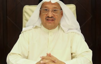 مهرجان الإسكندرية السينمائي يخصص 10 جوائز مالية باسم الكويت والراحل عبد الحسين عبد الرضا في دورته الجديدة