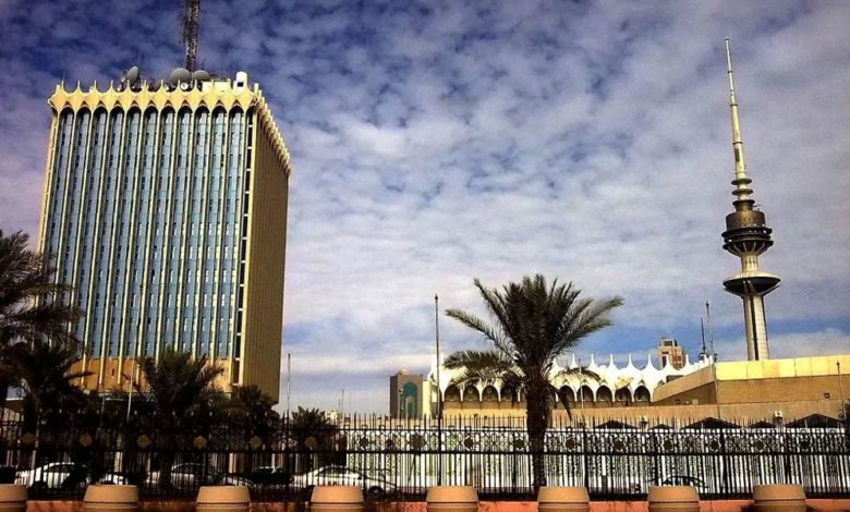 وزارة الإعلام الكويتية: جهود متواصلة لتقديم أفضل تغطية لـ”أمة 2022″ وزارة الإعلام الكويتية: جهود متواصلة لتقديم أفضل تغطية لـ”أمة 2022″