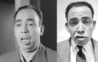 في ذكري ميلاده.. حكاية نكتة أدخلت إسماعيل يس مستشفي المجانين