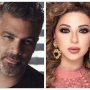 khaligyoun46782