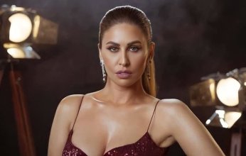 مي سليم تنضم لفريق عمل مسلسل"محامي نفسه"