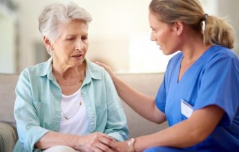 دواء جديد يظهر نتائج واعدة لمرض الزهايمر.. فما قصته؟