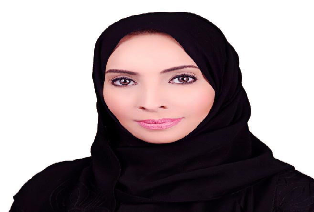 هيئة أبوظبي للإسكان تجري استطلاعين للرأي لمعرفة تفضيلات المواطنين في قطاع الإسكان هيئة أبوظبي للإسكان تجري استطلاعين للرأي لمعرفة تفضيلات المواطنين في قطاع الإسكان