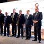 مصر تؤكد دعمها للتعاون الاقتصادي المشترك مع لبنان في كافة المجالات التجارية والصناعية 1 khaligyoun48219