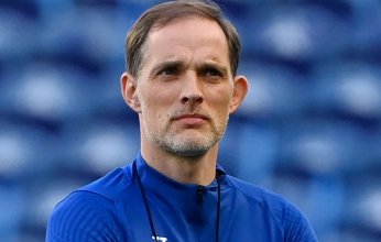 مدرب برايتون الانجليزي المرشح الأول لخلافة توخيل في تشيلسي