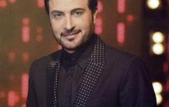 أغنية كويتية تجمع ماجد المهندس وفهد الناصر بعد نجاح "لندن"