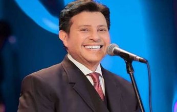 هاني شاكر يحيي حفلًا غنائيًا في لبنان.. هذا الموعد