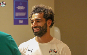 أحمد حسام ميدو عن حراسة محمد صلاح: مشهد مقزز لم أره في أي مكان