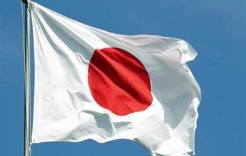 نيكي: شركات يابانية توقف التأمين على السفن في كل المياه الروسية