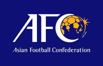 نقل تصفيات آسيا للشباب من العراق