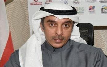 الكويت تستضيف ورشة عمل إقليمية حول مكافحة تمويل الإرهاب.. الإثنين المقبل