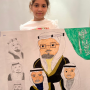 khaligyoun53147