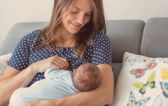 القومي للمرأة بمصر يؤكد أهمية رفع الوعي بين الأمهات بأهمية الرضاعة الطبيعية