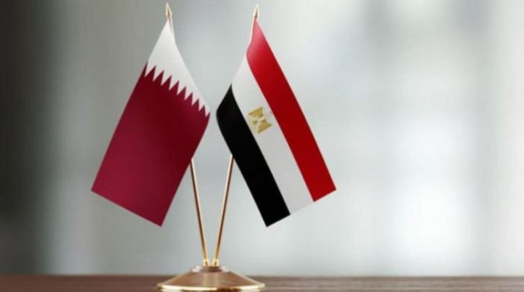 دراسة: 300% ارتفاع في الاستثمارات القطرية بمصر دراسة: 300% ارتفاع في الاستثمارات القطرية بمصر