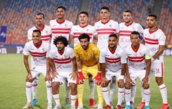 الزمالك المصري يواجه الهلال السعودي غدًا في كأس لوسيل