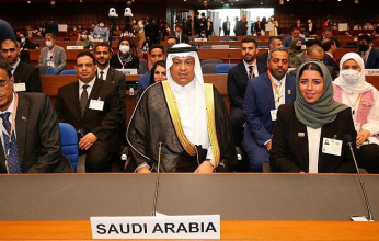 الصندوق السعودي للتنمية يشارك في المعرض العالمي للتنمية بين بلدان الجنوب في بانكوك