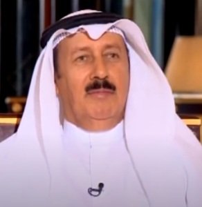 توقيع اتفاقية شراكة بين "مراسم" و"مجموعة بوخمسين " الجمعة توقيع اتفاقية شراكة بين "مراسم" و"مجموعة بوخمسين " الجمعة