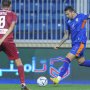 khaligyoun59127