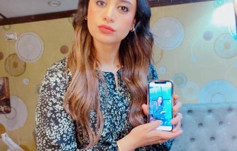 نجلاء أبو النجا تنضم لأبطال مسلسل"طير بينا يا قلبي"