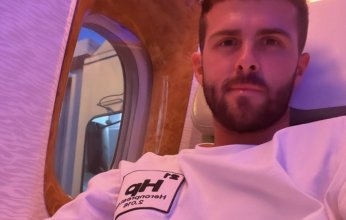 لاعب برشلونة ينتقل إلى نادي الشارقة الإماراتي