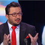 khaligyoun59270