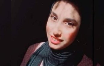 مصر.. شاب يقتل طالبة جامعية بطلق خرطوش أمام منزلها بالمنوفية