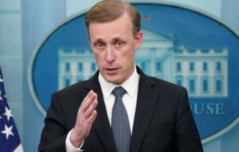 واشنطن تحذر روسيا من رد حازم في حال استخدام الأسلحة النووية