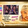 khaligyoun60749