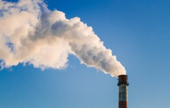 ندوة بالإمارات تناقش السيناريوهات المستقبلية للوصول إلى صفر انبعاثات كربونية في قطاع الطاقة