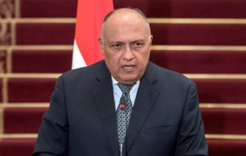 مصر تكشف أسباب الانسحاب من اجتماع وزراء الخارجية العرب