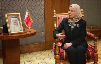 الاتحاد البرلماني العربي يُشيدُ بنجاحِ الانتخابات البرلمانية في دولةِ الكويت