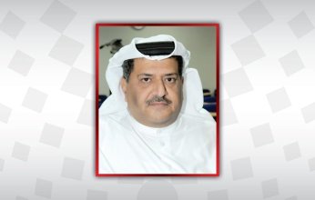 اطلاق اسم الشيخ محمد بن عبد الرحمن على كأس السوبر البحريني لكرة السلة