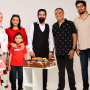 khaligyoun61723