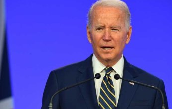 الرئيس الأمريكى بايدن يعتزم حضور جنازة الملكة إليزابيث الثانية