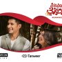 khaligyoun61924
