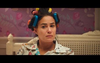 أبطال فيلم"الفيل الأزرق" في ضيافة معرض الرياض للكتاب.. اليوم