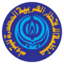 khaligyoun62380