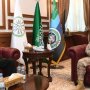 khaligyoun62719