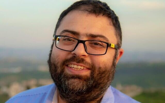 مقتل صحفي فلسطيني داخل الخط الأخضر مقتل صحفي فلسطيني داخل الخط الأخضر