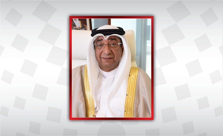 ناس: السعودية الشريك التجاري الأول والأهم للبحرين ناس: السعودية الشريك التجاري الأول والأهم للبحرين