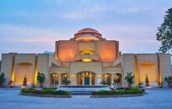 أوبرا التليفون الكوميدية ورومانسيات غنائية عالمية بالمسرح الصغير