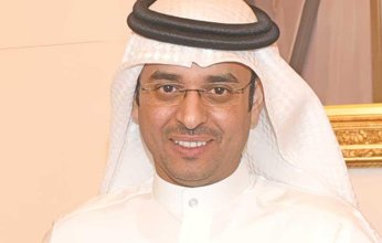 محافظ الجهراء: المشاركة في انتخابات مجلس الأمة تشكل استجابة للخطاب السامي في تصحيح المسار السياسي