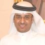 khaligyoun63957