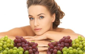 العنب.. .فوائد كثيرة وأضرار قاتلة