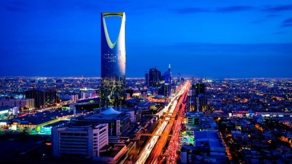 الرياض تستضيفُ فعالياتِ مؤتمر اليورومني 2022 تحت شعار مأسسة الاستثمار والتمويل الرياض تستضيفُ فعالياتِ مؤتمر اليورومني 2022 تحت شعار مأسسة الاستثمار والتمويل