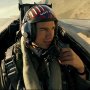 فيلم توم كروز الجديد "Top Gun: Maverick" يحقق إيرادات تقترب من 1.5 مليار 2 khaligyoun65280